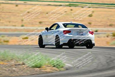 media/Jun-28-2025-Speed Ventures (Sat) [[42b060a0d4]]/3 Green Group/Session 4 Turn 4/